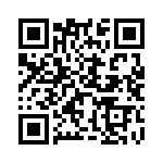 L177SDAH15SOL2 QRCode