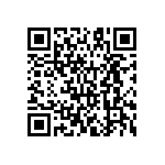 L177SDAH15SOL2RM5G QRCode