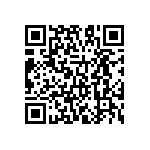 L177SDAH15SOL2RM8 QRCode