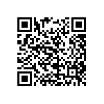 L177SDB25S1ACH3F QRCode