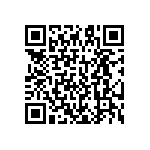 L177SDB25S1ACH4R QRCode