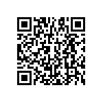 L177SDB25S1ATNR106RM6 QRCode