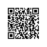 L177SDB25SA4CH3F QRCode