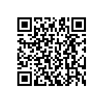 L177SDB25SA4CH3R QRCode