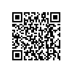 L177SDB25SA4CH4R QRCode