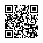 L177SDB25SVF QRCode