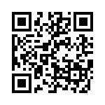 L177SDB25SVFM QRCode
