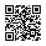 L177SDBG25SOL2 QRCode