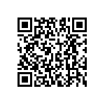 L177SDBG25SOL2RM5 QRCode