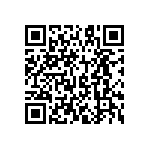 L177SDBG25SOL2RM5G QRCode