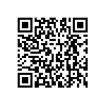 L177SDBG25SOL2RM8 QRCode