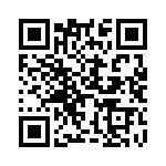 L177SDBH25SOL2 QRCode