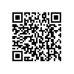 L177SDBH25SOL2RM5G QRCode