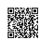 L177SDC37S1ACH3F QRCode