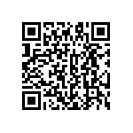 L177SDC37S1ACH3R QRCode