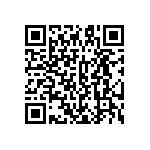 L177SDC37S1ACH4R QRCode