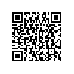 L177SDC37SA4CH3F QRCode