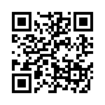 L177SDC37SOL2G QRCode