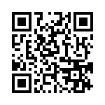 L177SDC37SVF QRCode