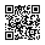 L177SDCG37S QRCode