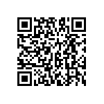 L177SDCG37SOL2RM5 QRCode