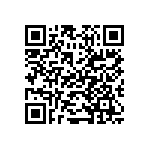 L177SDCH37SOL2RM8 QRCode