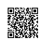L177SDCH37SOL2RM8G QRCode