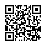 L177SDD50S QRCode