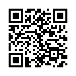 L177SDDG50SOL2 QRCode