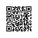 L177SDDG50SOL2G QRCode