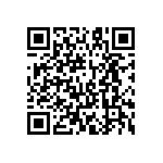 L177SDDG50SOL2RM8G QRCode