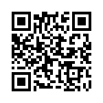 L177SDDH50SOL2 QRCode