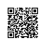 L177SDDH50SOL2RM8 QRCode