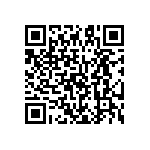 L177SDE09S1ACH3F QRCode