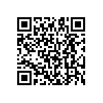 L177SDE09S1ACH3R QRCode