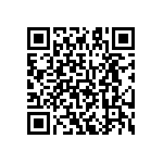 L177SDE09SA4CH3R QRCode