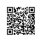 L177SDE09SA4CH4F QRCode