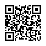 L177SDE09SOL2 QRCode