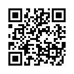 L177SDE09SVFM QRCode