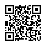 L177SDEH09S QRCode