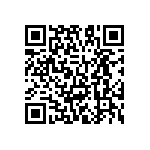 L177SDEH09SOL2RM8 QRCode