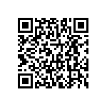 L177TSAG15SOL2RM8 QRCode