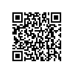 L177TSAH15SOL2RM8 QRCode