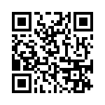 L177TSBG25SOL2 QRCode