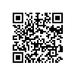 L177TSBG25SOL2RM8 QRCode