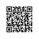 L177TSBH25SOL2RM5 QRCode