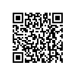 L177TSBH25SOL2RM8 QRCode