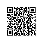 L177TSCH37SOL2RM5 QRCode