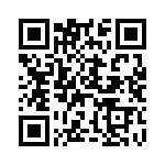 L177TSEG09SOL2 QRCode