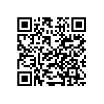 L177TSEH09SOL2RM8 QRCode